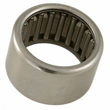 17019000 Drum Internal Bearing
