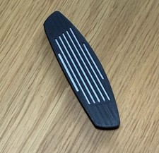 Taylormade Spider Tour Red