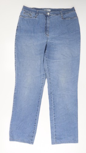 Gardeur womens blue - gardeur,