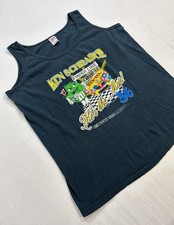 Vintage West Coast Choppers