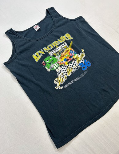 Vintage west coast choppers - west,