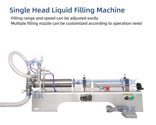 100 1000ml pneumatic liquid - pneumatic,