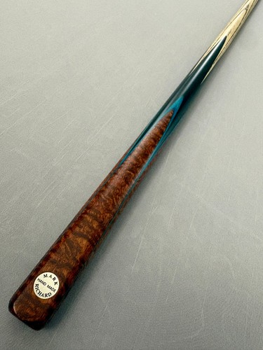 Mark richards ultimate hand - richards,