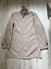Burberry Brit Men's Technical