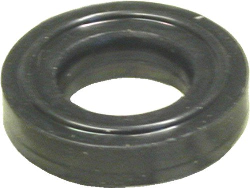 Cylinder head mounting rubbers - cylinder,
