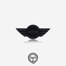 MINI R50/R52/R53 Steering