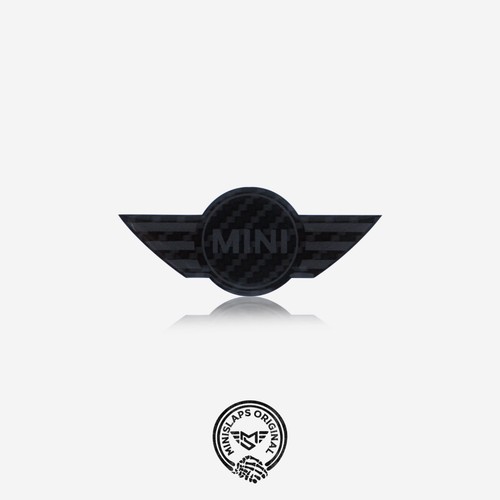 Mini r50 r52 - mini, steering
