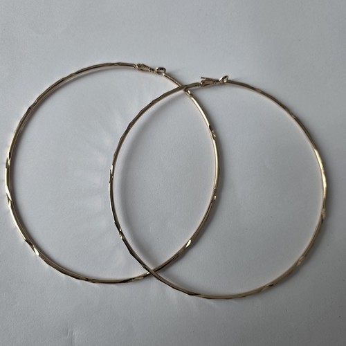 Bangles multiples - g, l