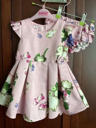 Ted baker baby - ted,