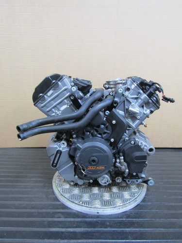 Ktm 1290 super duke 2021 - 1290,