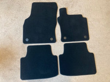 GENUINE VW PASSAT B8 2014-2021