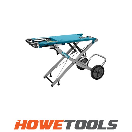 Makita wst01n leg stand - makita,