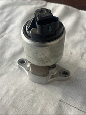 96386735 - 90467547 Valvola e Guarnizione EGR Chevrolet Kalos 1.2 Rigenerata