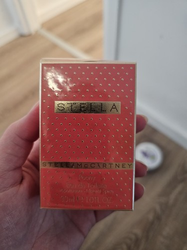 Stella mccartney - stella, eau
