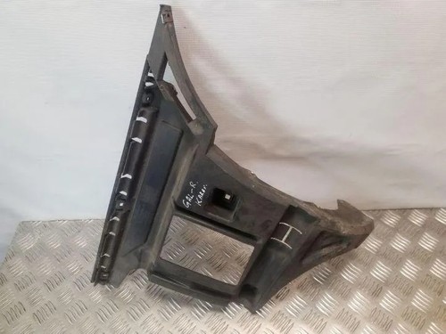 Volvo v70 rear right - volvo, ii