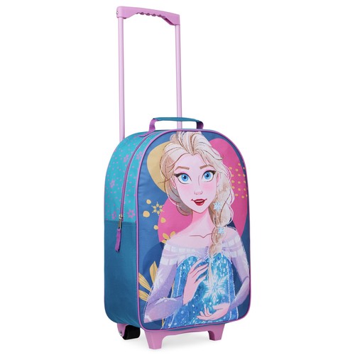 Disney kids girls frozen - disney,