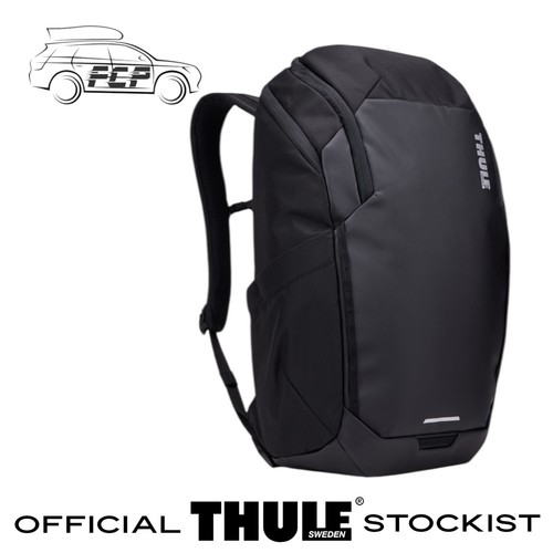 Thule chasm laptop - thule, backpack