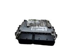 ALFA ROMEO GIULETTA ENGINE