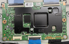 FULLY TESTED T-CON BOARD &