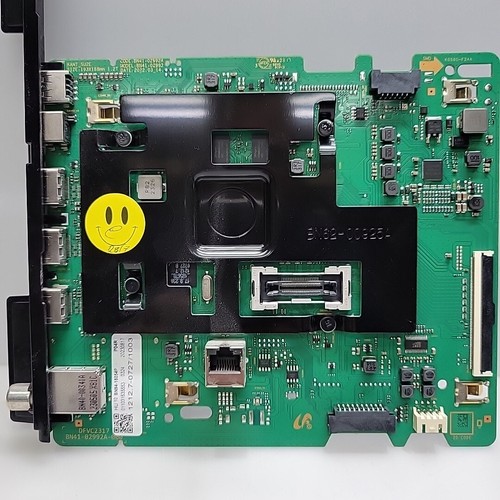 Samsung ue75cu7100 ue75cu71a0 - ue75cu7100,