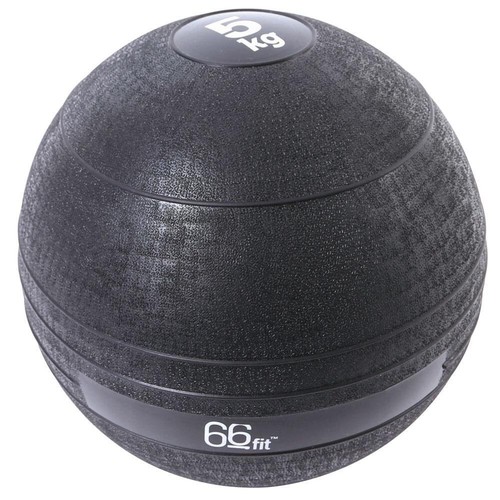 66fit weighted slam balls - balls,