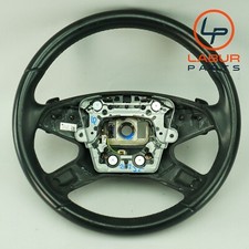 W212 10-13 Mercedes E Class