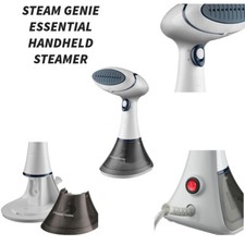 Russell Hobbs Handheld Garment