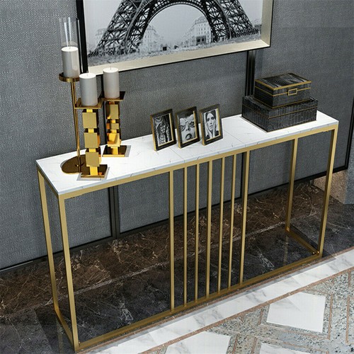 Slim hallway console - slim,