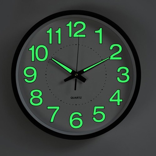 30cm luminous wall - luminous,