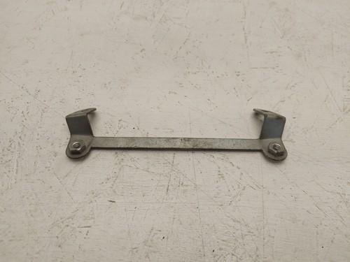 Aprilia af1 125 bracket - af1,