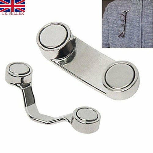 5pcs strong magnetic eye - 1~5pcs,