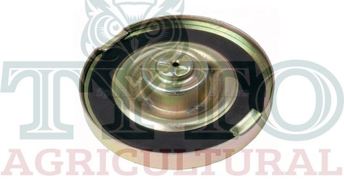 David brown 950 - david,