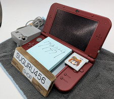 【Excellent5】NEW Nintendo