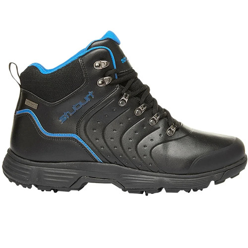 Stuburt evolve sport - evolve, ii