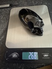 Crystal Stunning And Highly