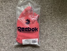 Classic 1990s Reebok Step Leotard