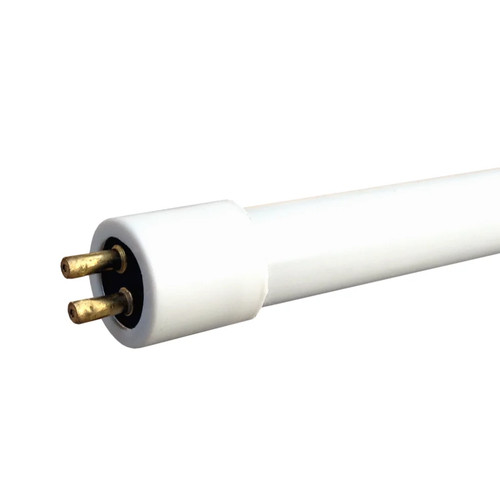 Light bulb 16w fluorescent - bulb,