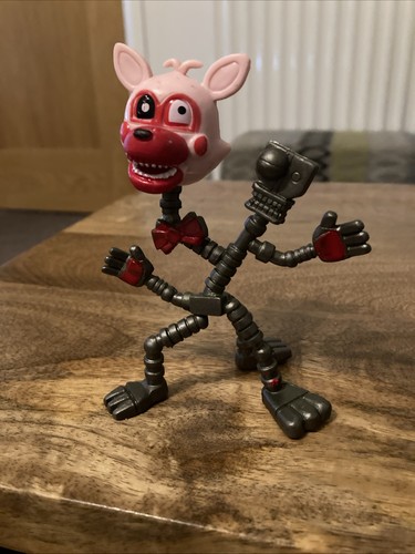 Five nights freddy game - nights, freddy's