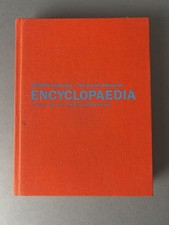 NOMOS Glashutte - The Great