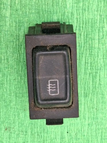 Golf 19e 1g1 - 1g1, switches