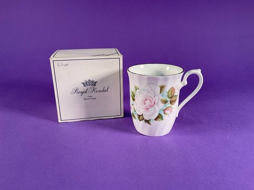Royal kendal silver wedding - royal,