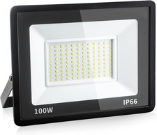 400w led floodlight spot - floodlight,