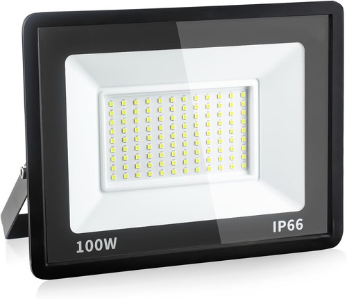 400w led floodlight - 30-400w,
