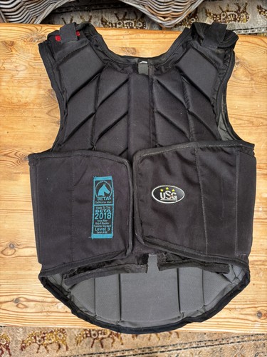 Usg child extra large body - usg,