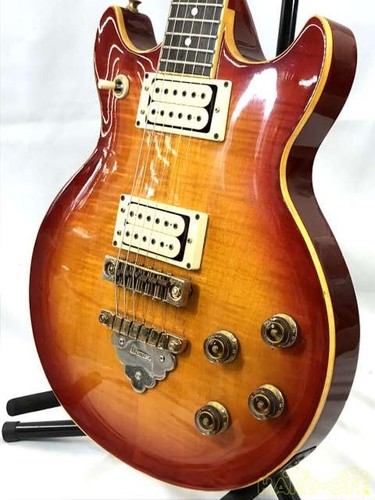 Ibanez artist series 100 - series, ar-100