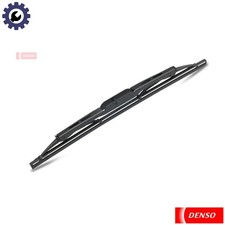 WIPER BLADE DM-030 FOR