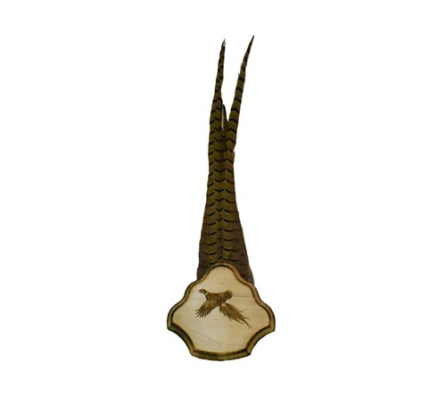 Whitetail woodcrafters - whitetail,