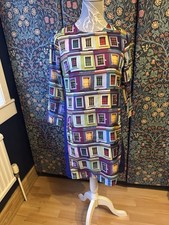 Ted Baker London Window Print