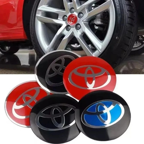 Car wheel center hub caps - wheel,