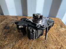 FORD S-MAX 2.0 TDCI MONDEO MK4